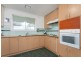 116 Railway Crescent, Dallas VIC 3047