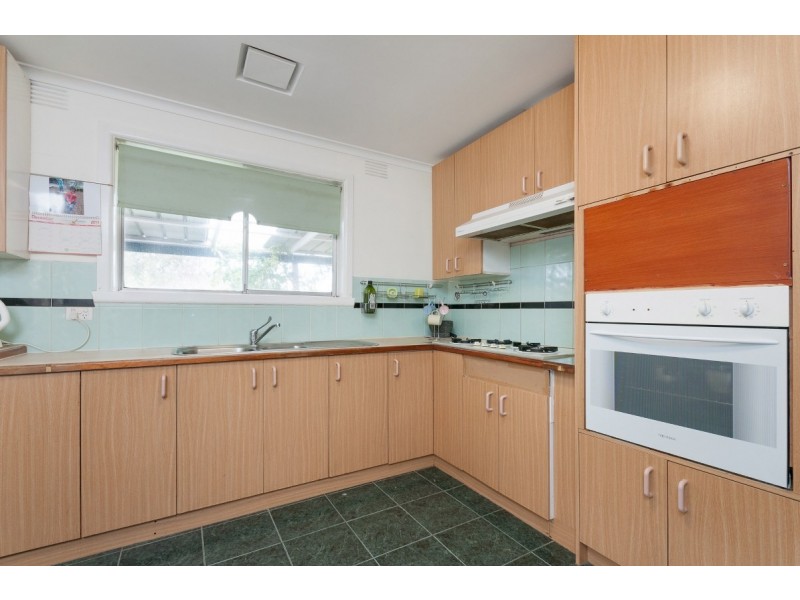 116 Railway Crescent, Dallas VIC 3047