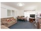 116 Railway Crescent, Dallas VIC 3047