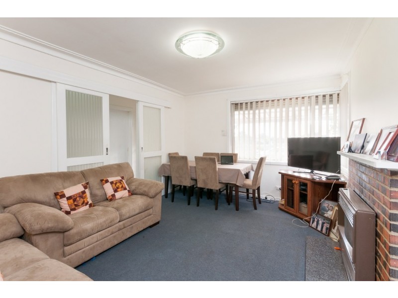 116 Railway Crescent, Dallas VIC 3047