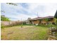 116 Railway Crescent, Dallas VIC 3047