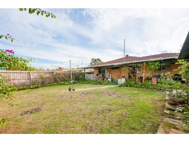 116 Railway Crescent, Dallas VIC 3047