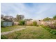 116 Railway Crescent, Dallas VIC 3047
