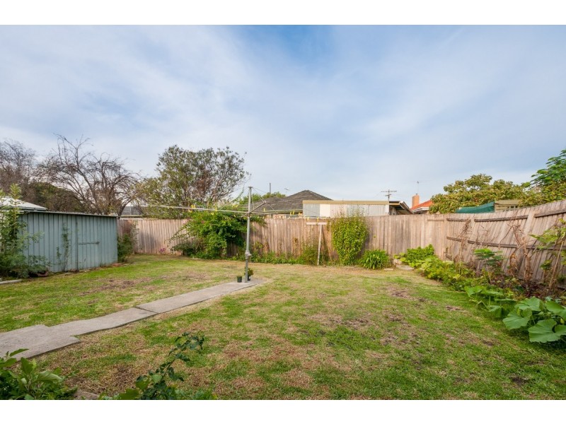 116 Railway Crescent, Dallas VIC 3047