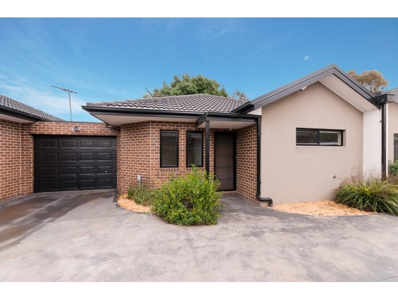 3/85 Cuthbert Street, Broadmeadows VIC 3047