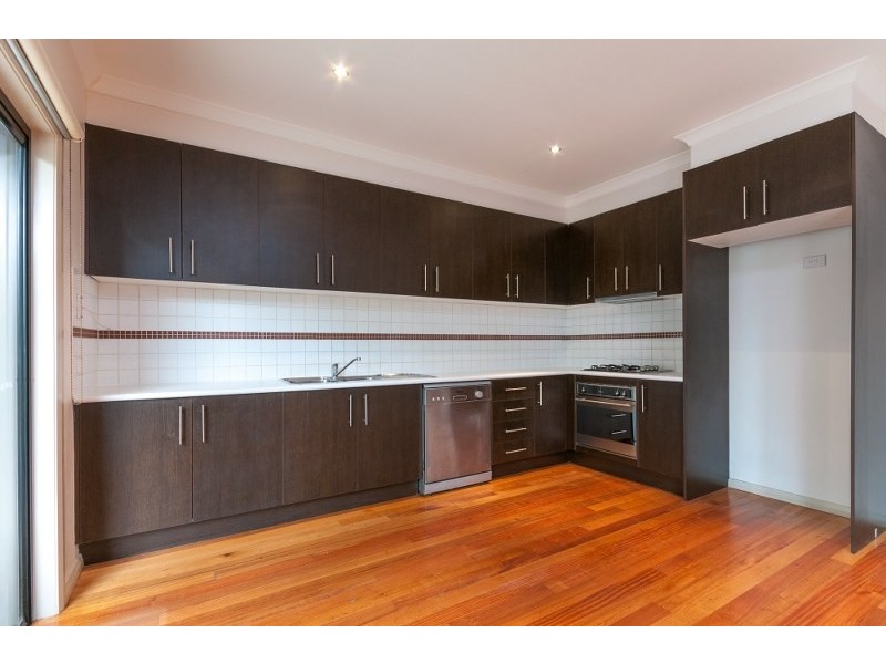 3/85 Cuthbert Street, Broadmeadows VIC 3047