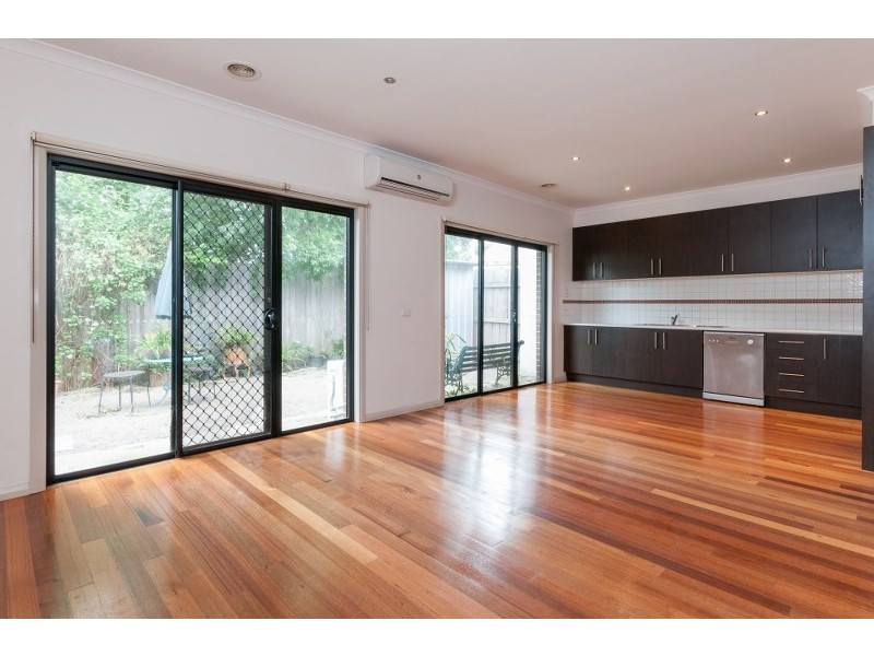 3/85 Cuthbert Street, Broadmeadows VIC 3047