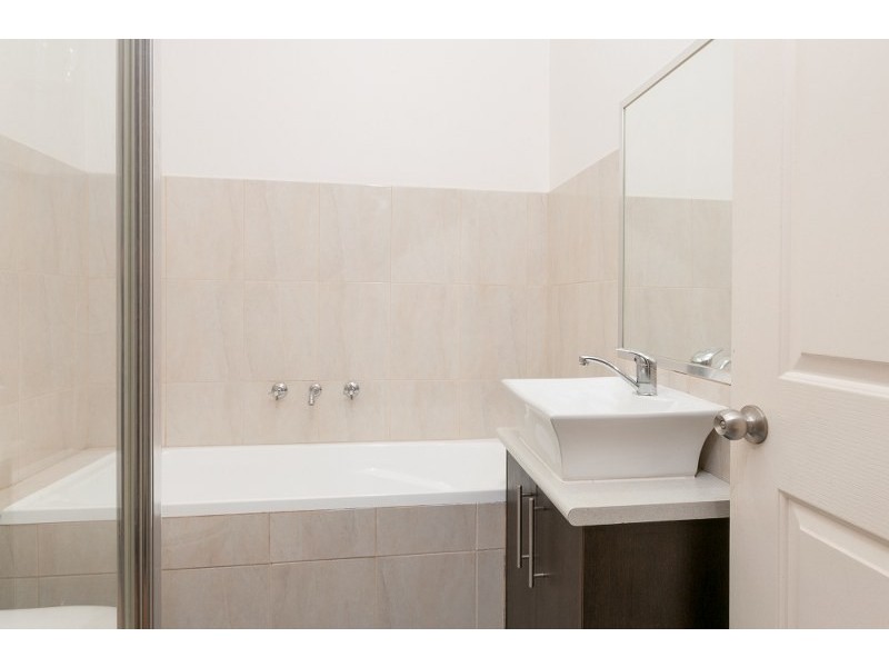 3/85 Cuthbert Street, Broadmeadows VIC 3047