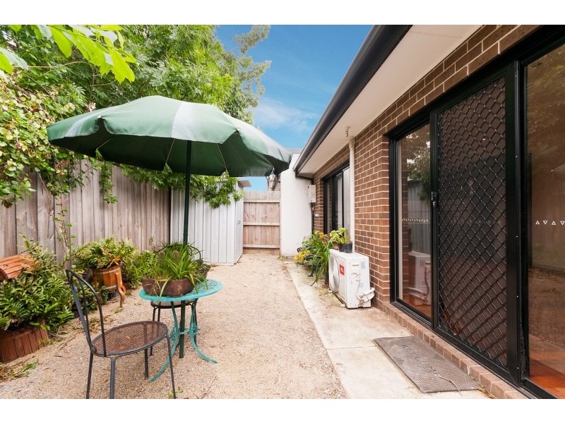 3/85 Cuthbert Street, Broadmeadows VIC 3047