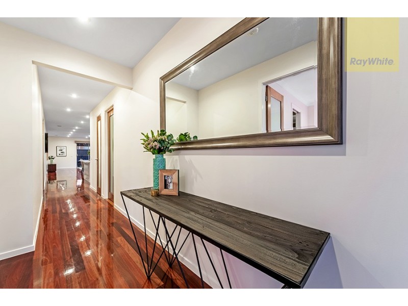 16 Water Fern Grove, Greenvale VIC 3059