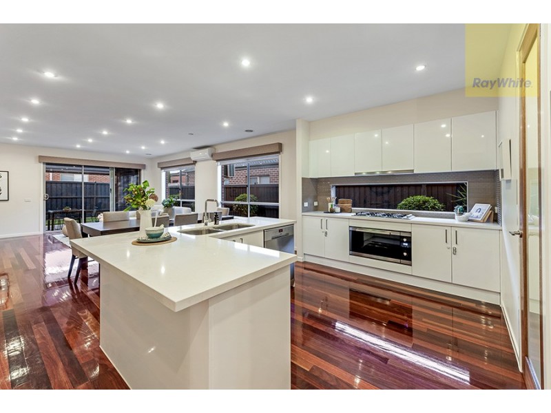 16 Water Fern Grove, Greenvale VIC 3059