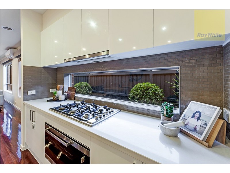 16 Water Fern Grove, Greenvale VIC 3059