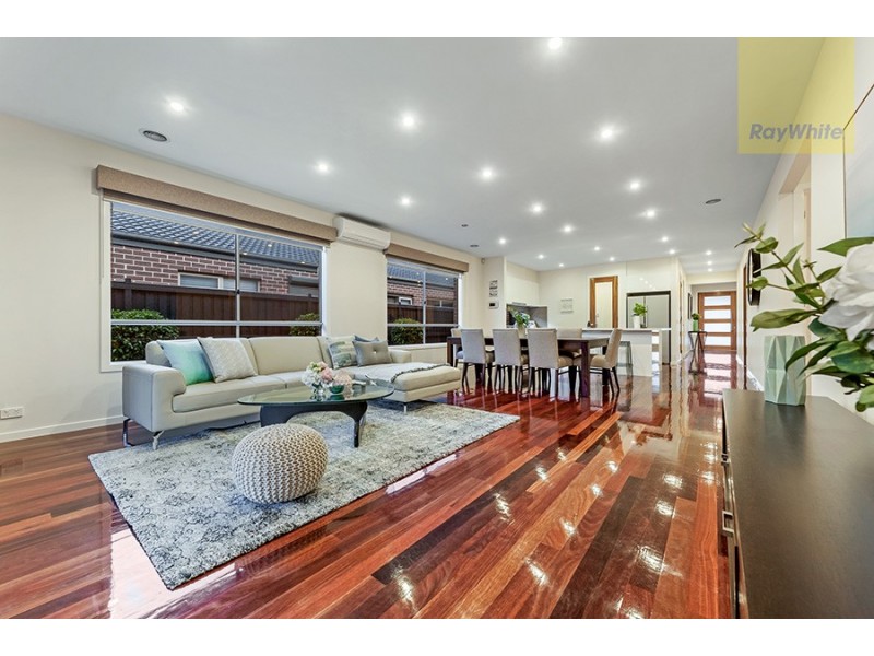 16 Water Fern Grove, Greenvale VIC 3059