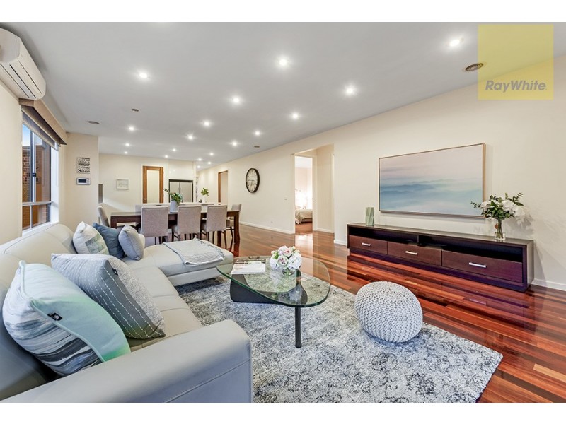 16 Water Fern Grove, Greenvale VIC 3059