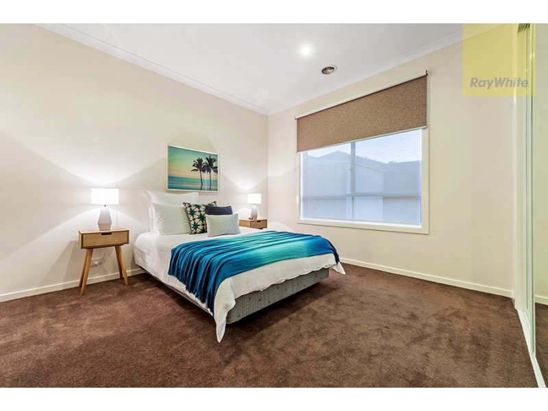 16 Water Fern Grove, Greenvale VIC 3059