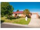 1 Surrey Court, Craigieburn VIC 3064