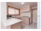 1 Surrey Court, Craigieburn VIC 3064