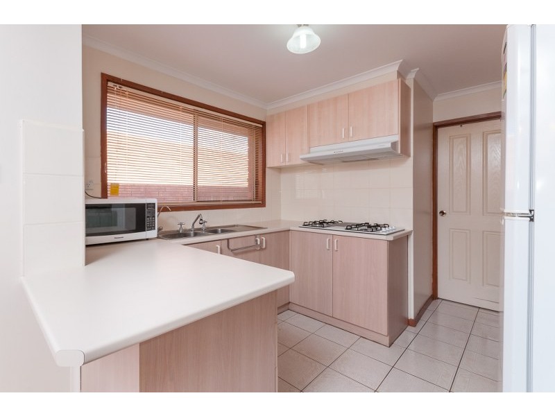 1 Surrey Court, Craigieburn VIC 3064