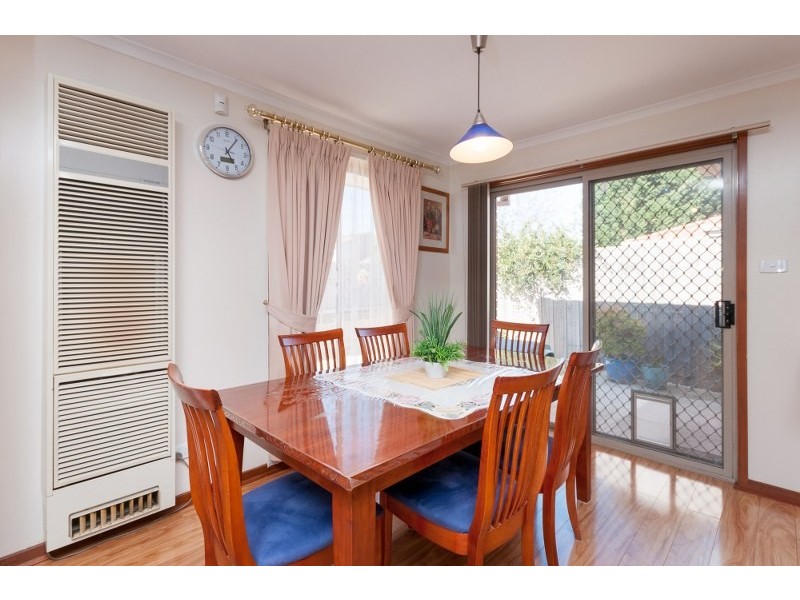 1 Surrey Court, Craigieburn VIC 3064