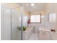 1 Surrey Court, Craigieburn VIC 3064