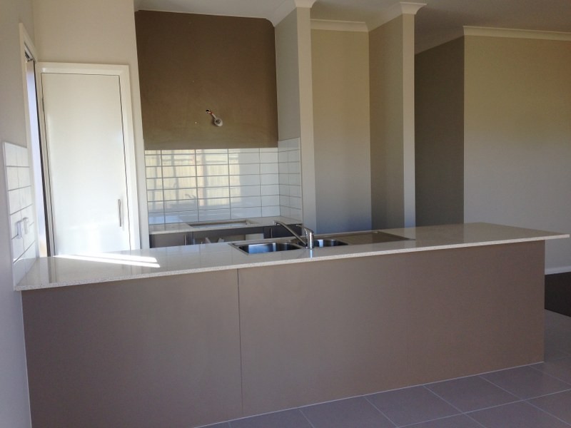 24 Taormina Street, Greenvale VIC 3059