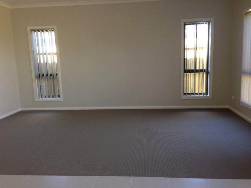 24 Taormina Street, Greenvale VIC 3059