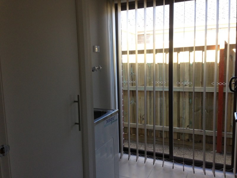 24 Taormina Street, Greenvale VIC 3059