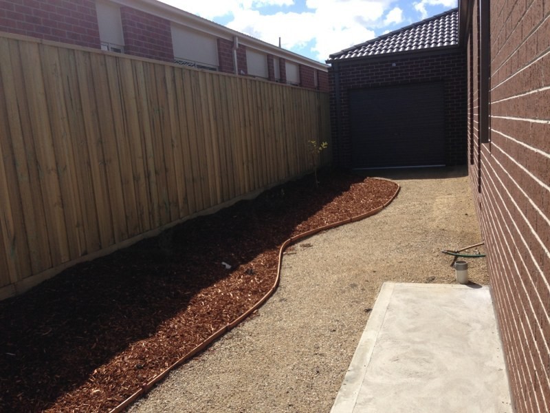 24 Taormina Street, Greenvale VIC 3059