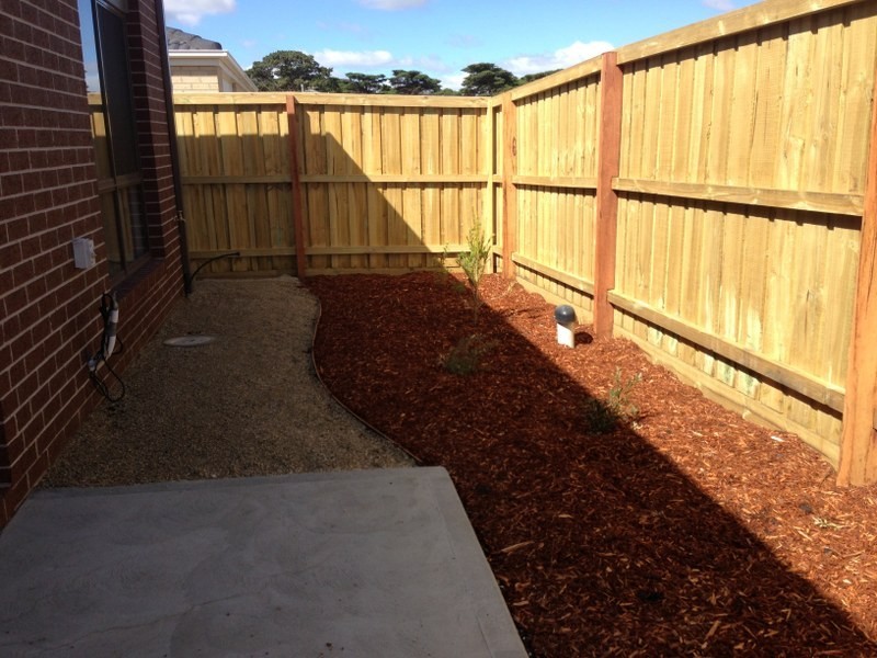 24 Taormina Street, Greenvale VIC 3059