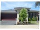 18 Oakgrove Drive, Craigieburn VIC 3064
