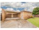 39 Wattleglen Street, Craigieburn VIC 3064