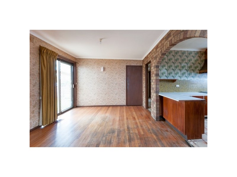 39 Wattleglen Street, Craigieburn VIC 3064