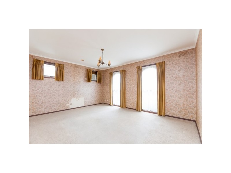 39 Wattleglen Street, Craigieburn VIC 3064