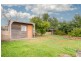 39 Wattleglen Street, Craigieburn VIC 3064