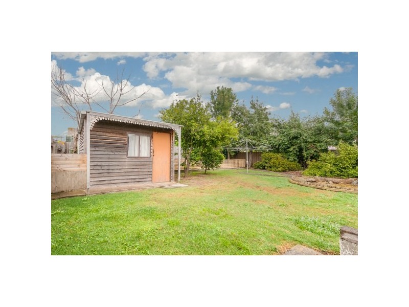39 Wattleglen Street, Craigieburn VIC 3064
