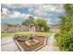 39 Wattleglen Street, Craigieburn VIC 3064