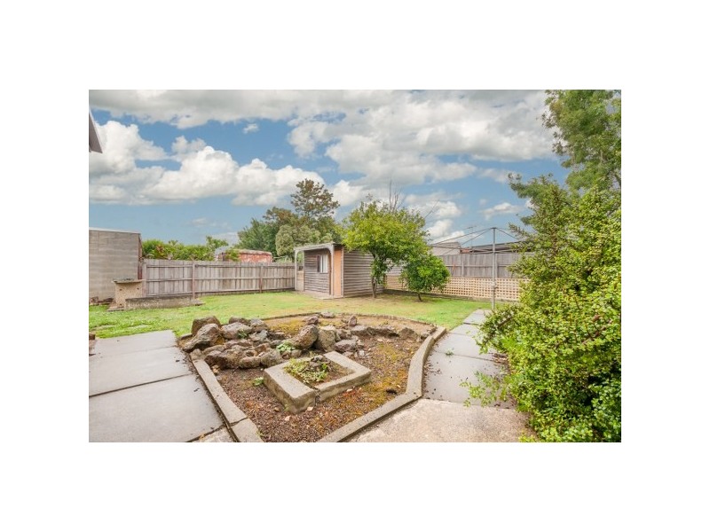 39 Wattleglen Street, Craigieburn VIC 3064