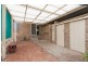 39 Wattleglen Street, Craigieburn VIC 3064