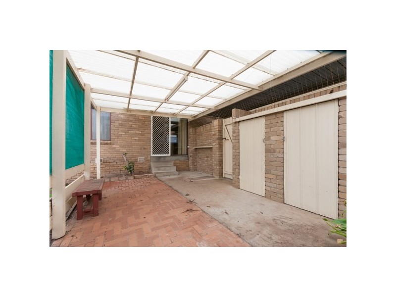 39 Wattleglen Street, Craigieburn VIC 3064