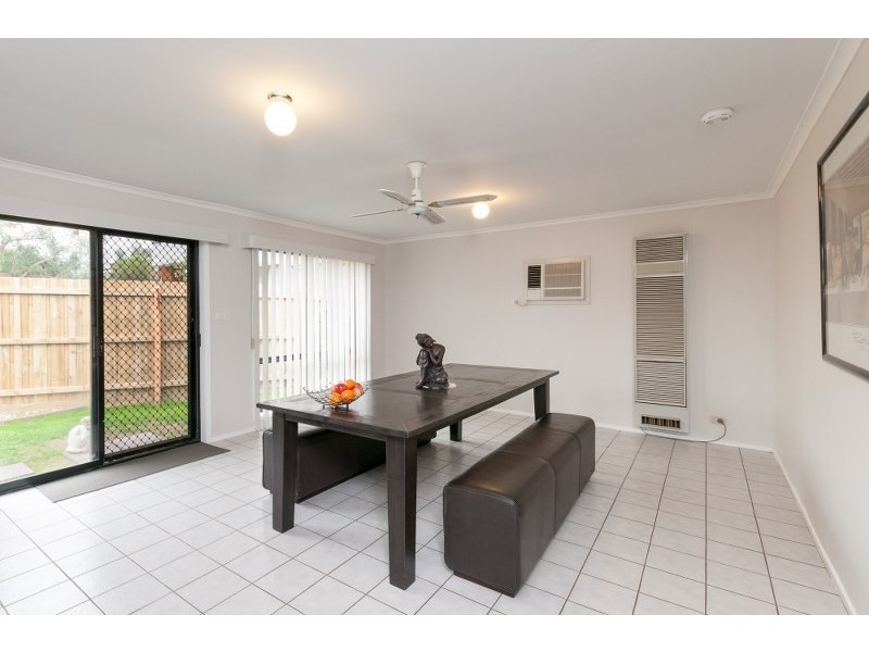 3 Tavistock Court, Craigieburn VIC 3064