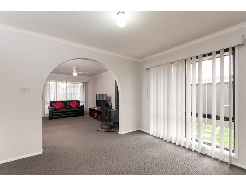 3 Tavistock Court, Craigieburn VIC 3064