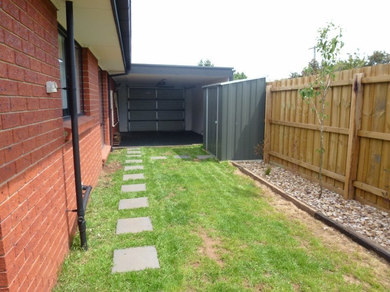 3 Tavistock Court, Craigieburn VIC 3064