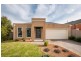 7 Creighton Way, Craigieburn VIC 3064