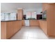7 Creighton Way, Craigieburn VIC 3064