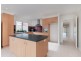 7 Creighton Way, Craigieburn VIC 3064