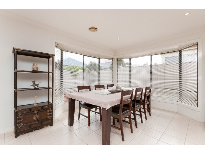 7 Creighton Way, Craigieburn VIC 3064