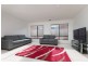 7 Creighton Way, Craigieburn VIC 3064