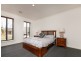 7 Creighton Way, Craigieburn VIC 3064