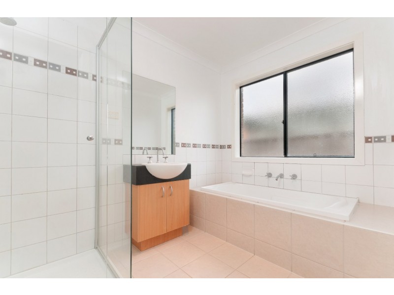7 Creighton Way, Craigieburn VIC 3064