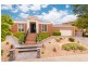 42 Royal Terrace, Craigieburn VIC 3064